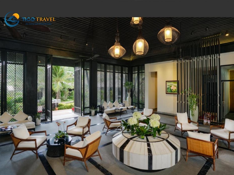 Vinpearl Condotel Beachfront Nha Trang