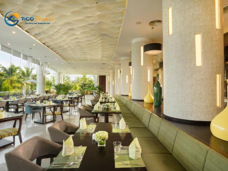 Vinpearl Condotel Beachfront Nha Trang