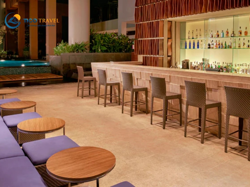 Sheraton Nha Trang