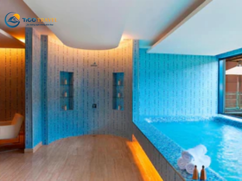Sheraton Nha Trang
