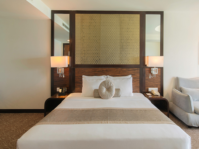 Havana Nha Trang