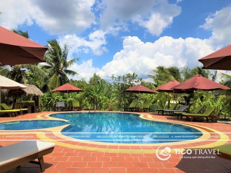 Mango Home Riverside