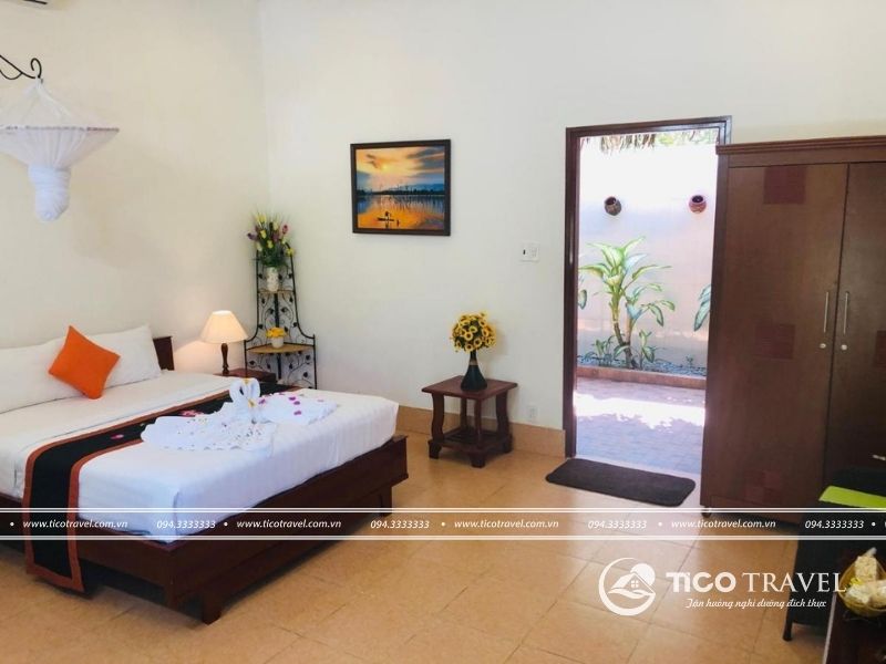 Mango Home Riverside