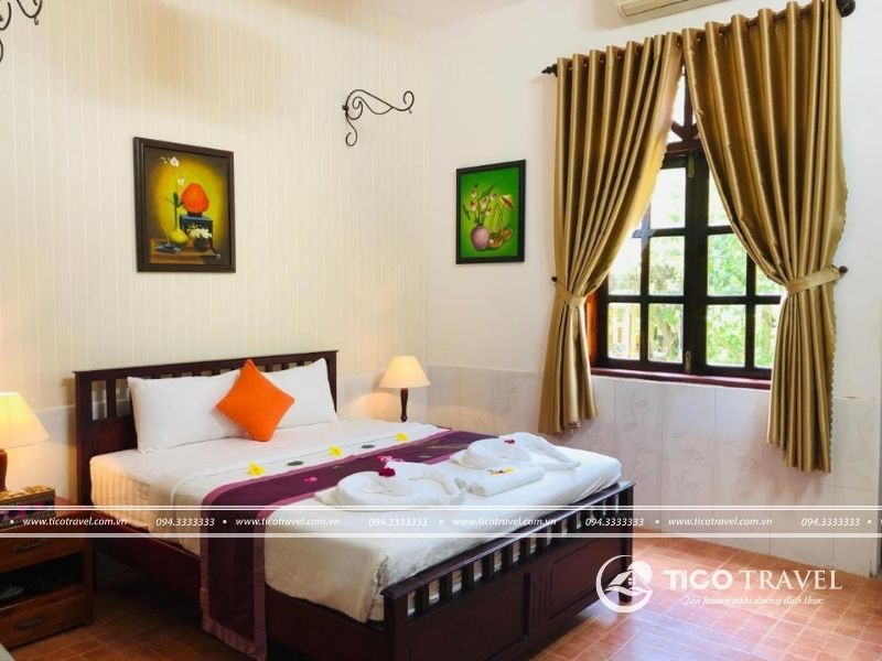 Mango Home Riverside
