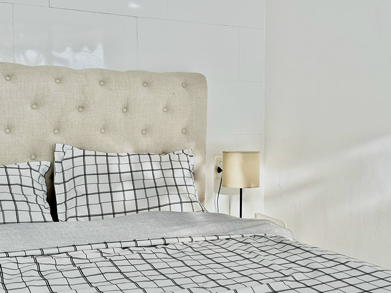 Villa Đà Nẵng Lalago Hàn