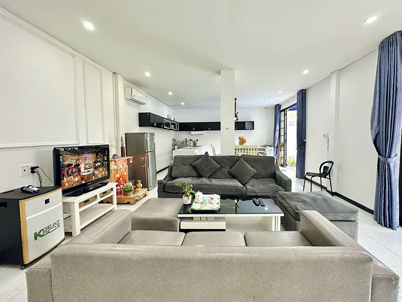 Villa Đà Nẵng Lalago Hàn