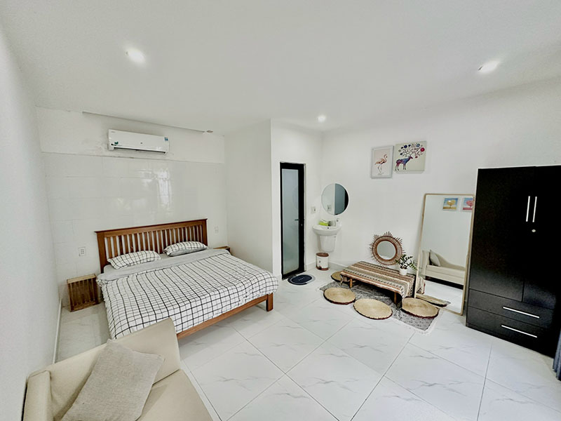 Villa Đà Nẵng Lalago Hàn