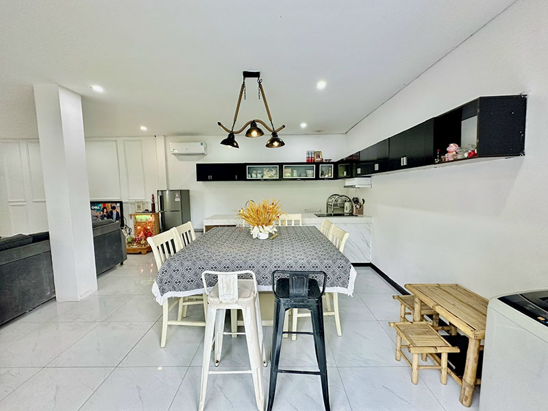 Villa Đà Nẵng Lalago Hàn