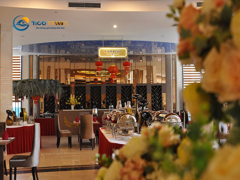 Mường Thanh Tuyên Quang