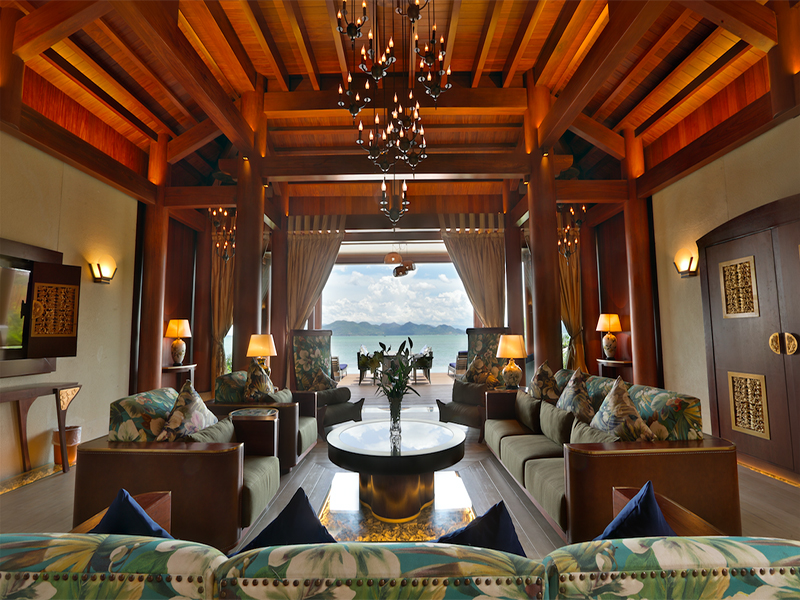 Phòng Deluxe 1 người
