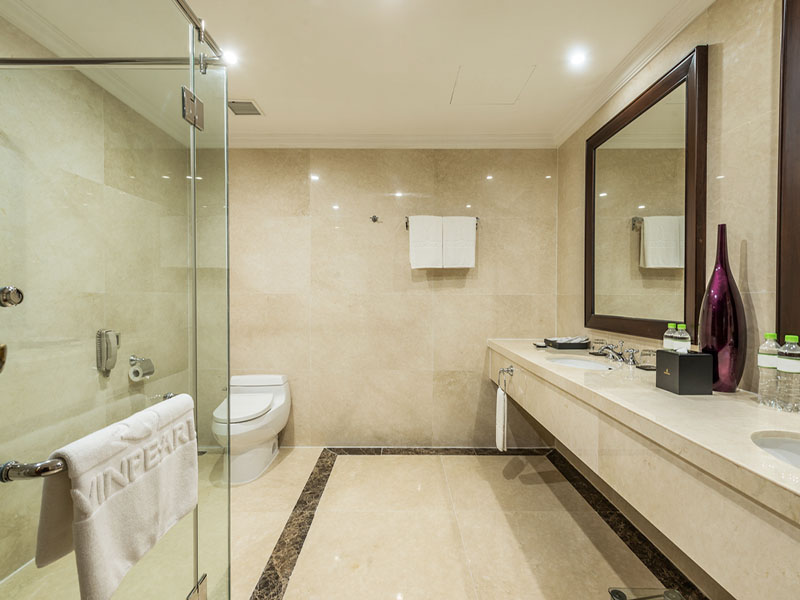 Vinpearl Resort & Spa Nha Trang Bay