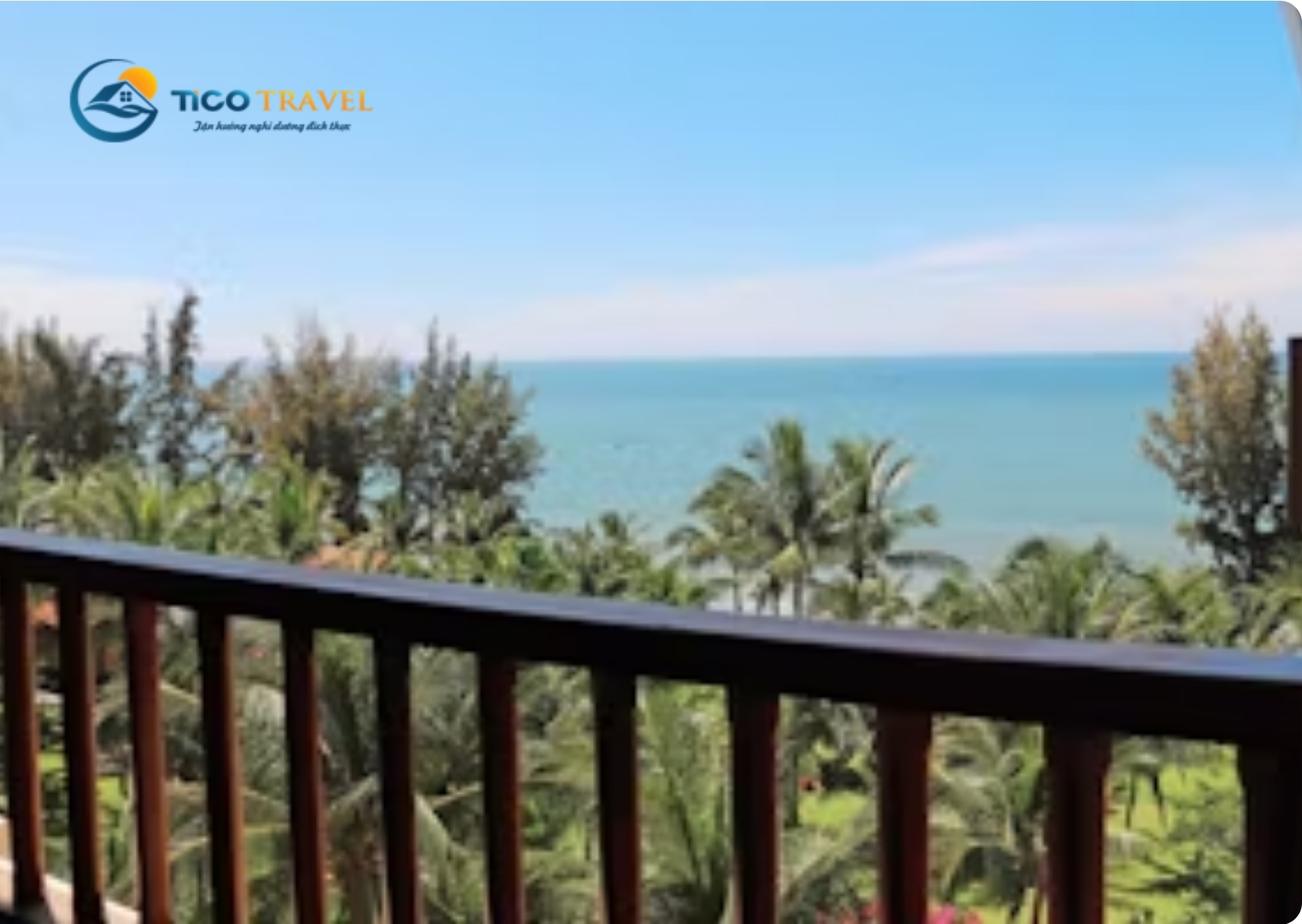 Phòng Deluxe 3 người (Deluxe Triple Room)
