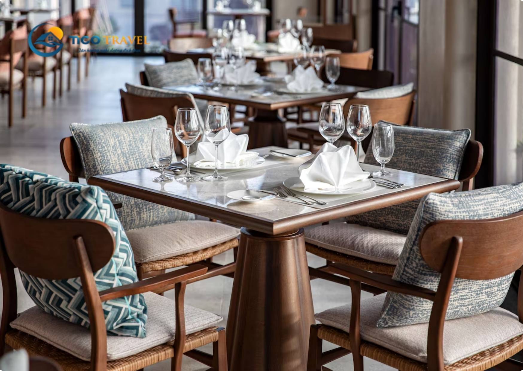 Radisson Resort Phan Thiết