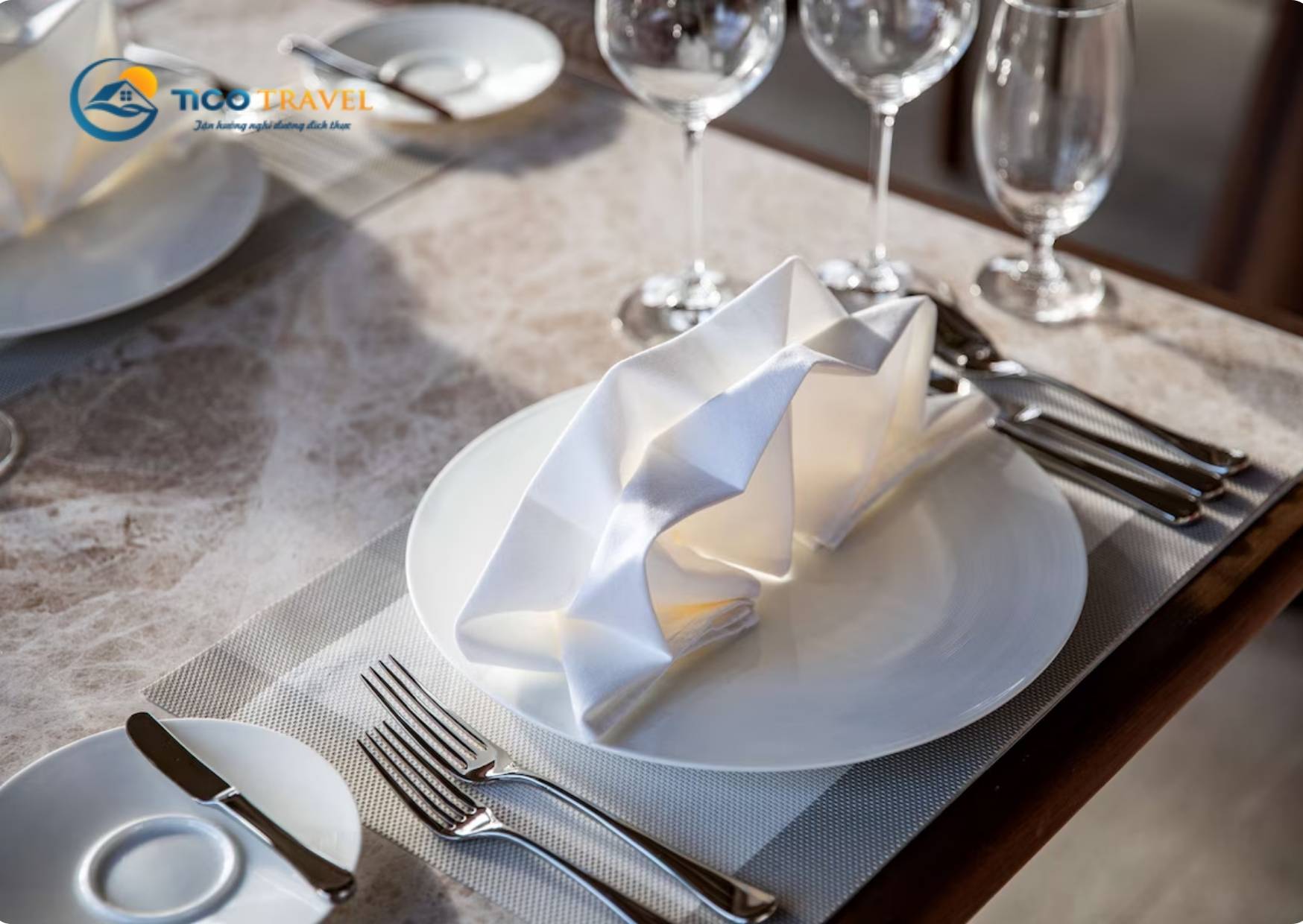 Radisson Resort Phan Thiết