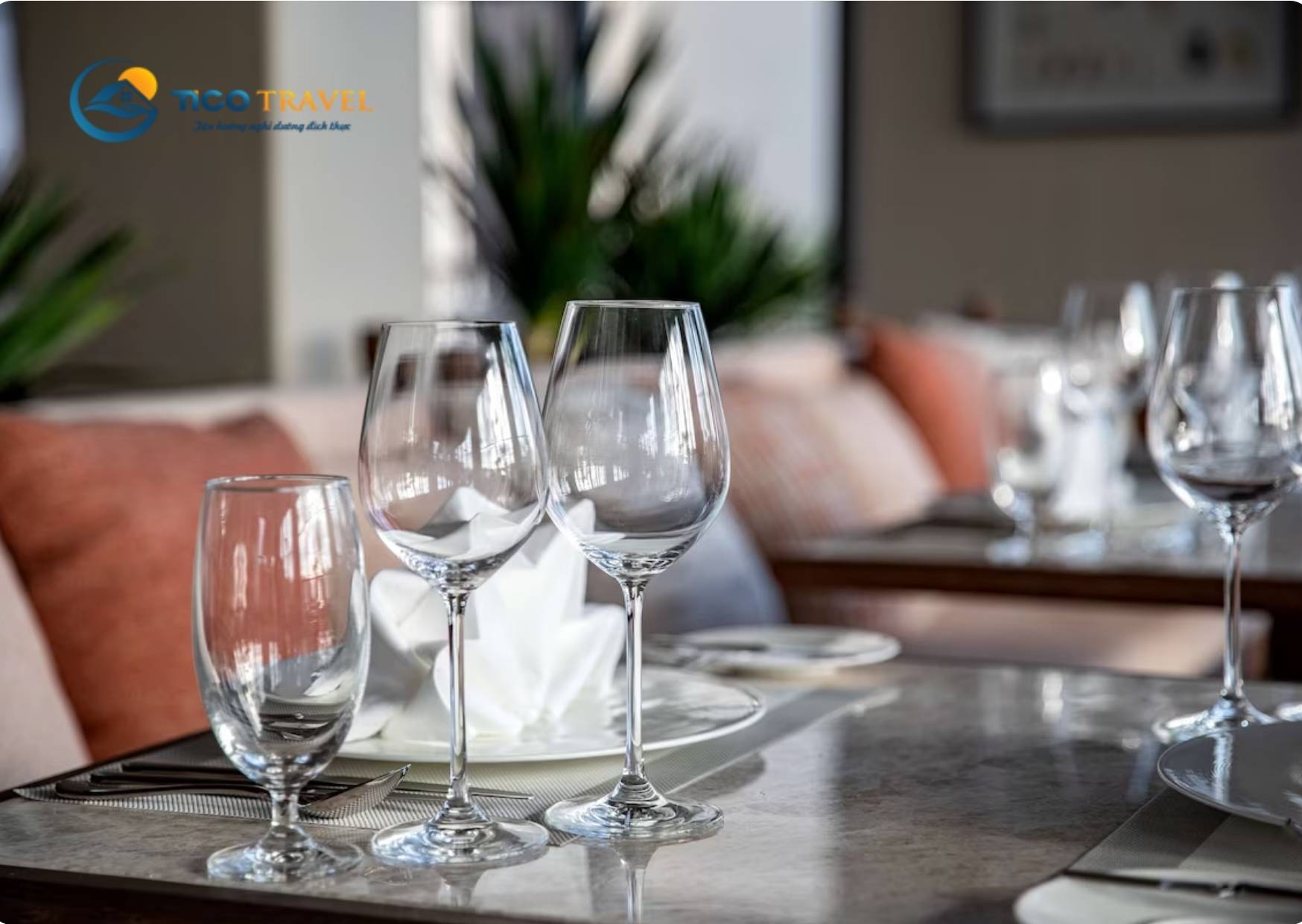 Radisson Resort Phan Thiết