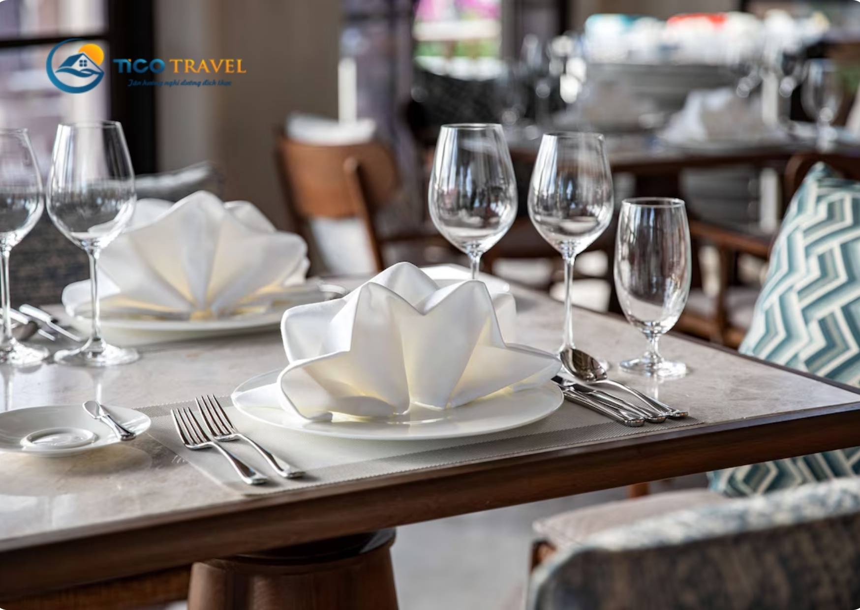 Radisson Resort Phan Thiết