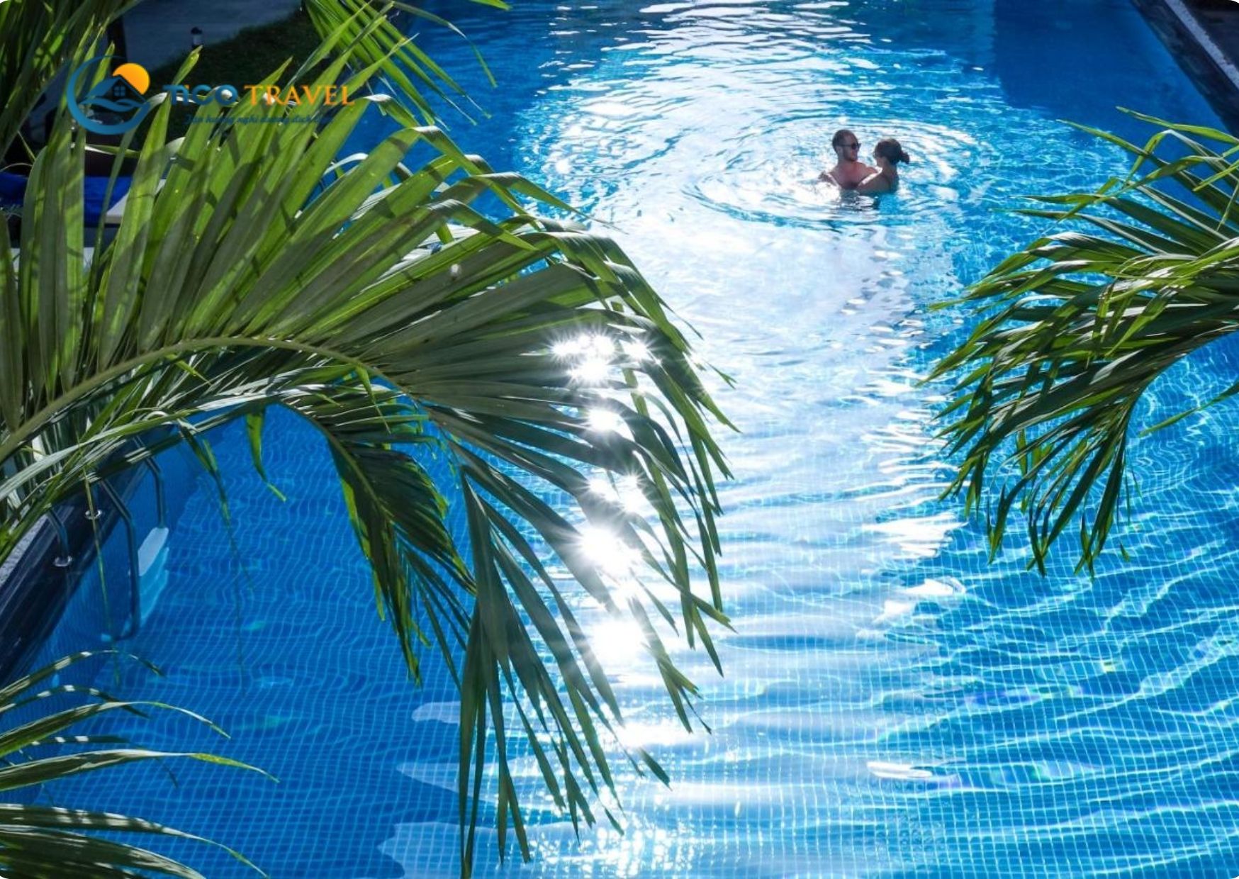 Belle Maison Hadana Hoi An Resort & Spa