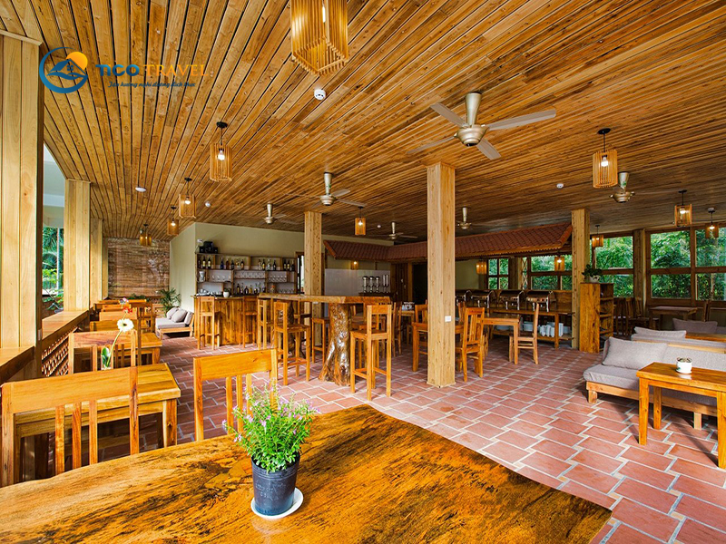 Azura Resort Phú Quốc