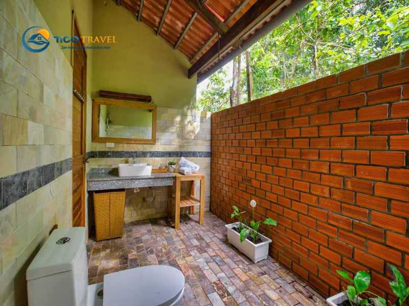 Azura Resort Phú Quốc
