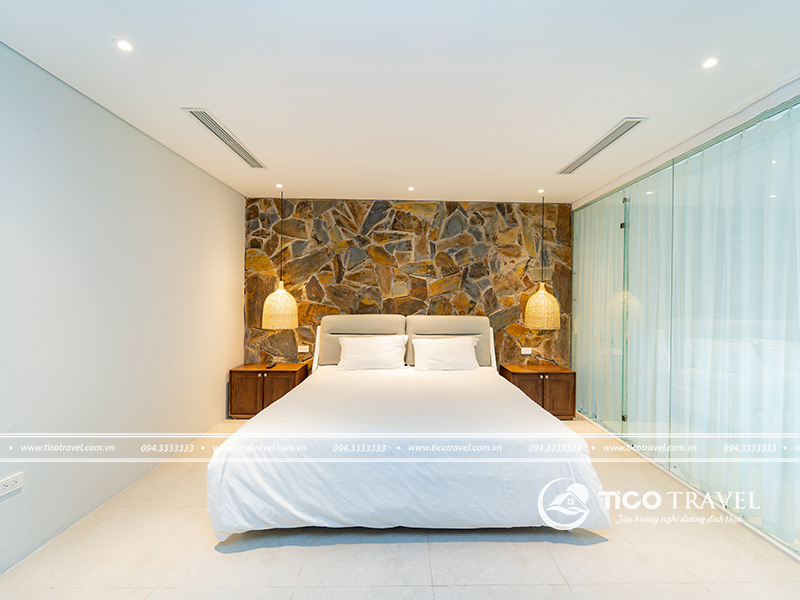 Colina Villa Hạ Long