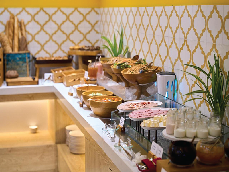 Hội An Memories Resort & Spa