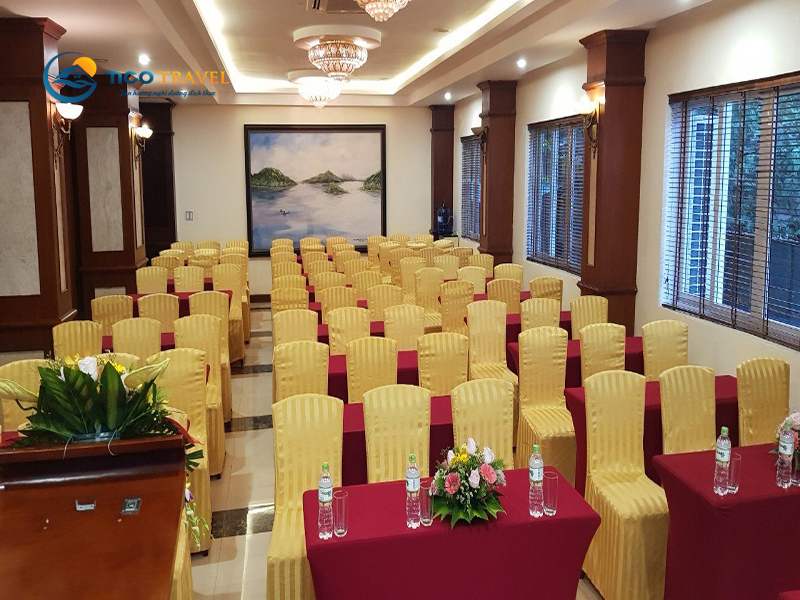 Mường Thanh Vinh