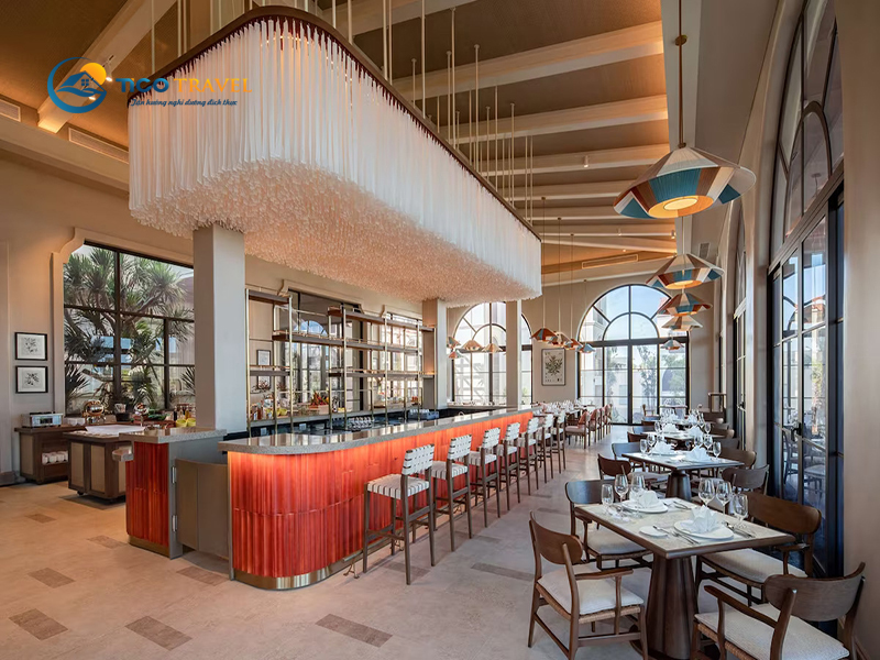 Radisson Resort Phan Thiết