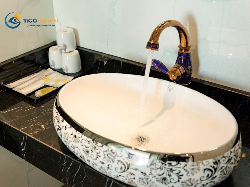 Ruby Hotel Nha Trang
