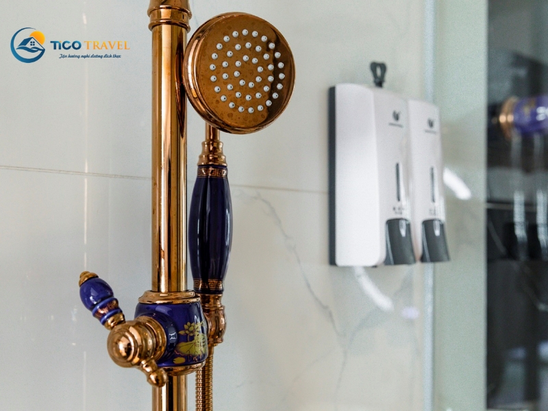 Ruby Hotel Nha Trang