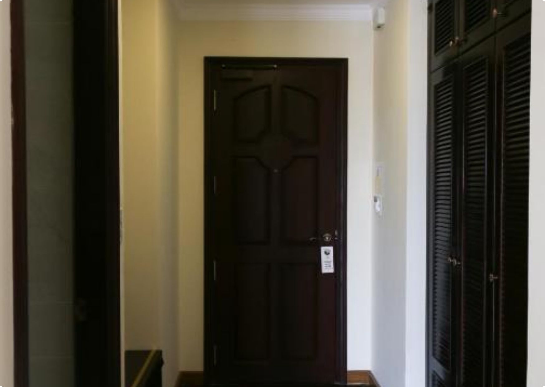 Phòng Deluxe 2 người