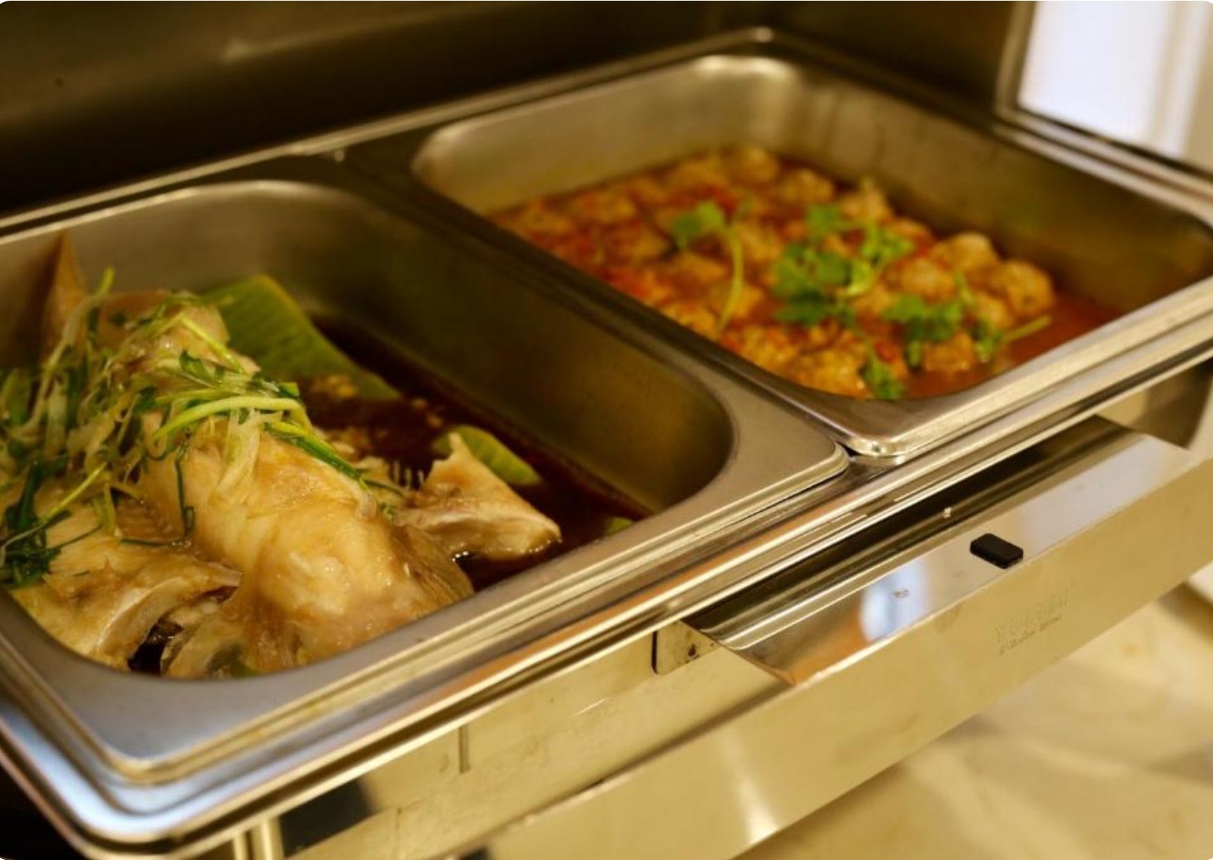 Iris Hotel Đà Lạt