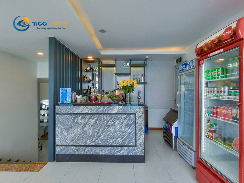 Imperial Nha Trang