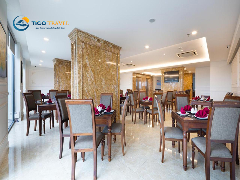 Imperial Nha Trang