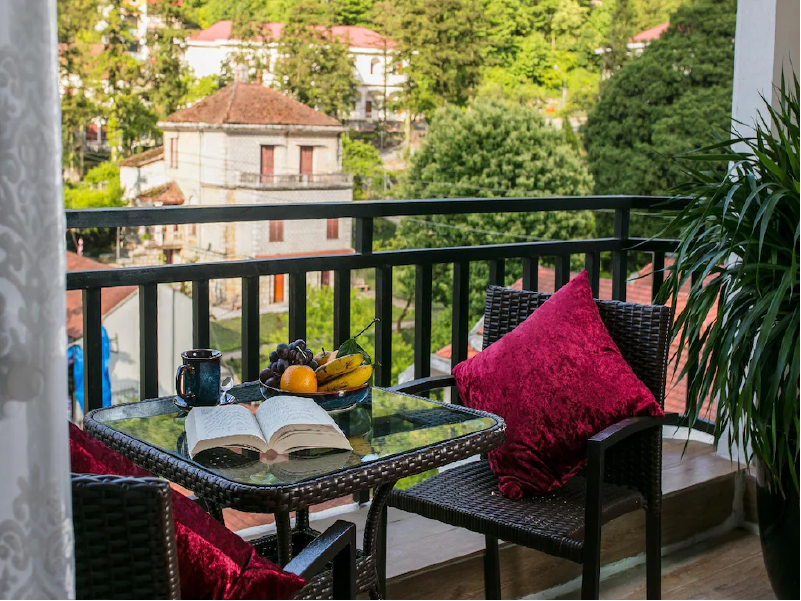 Sapa Relax Hotel & Spa