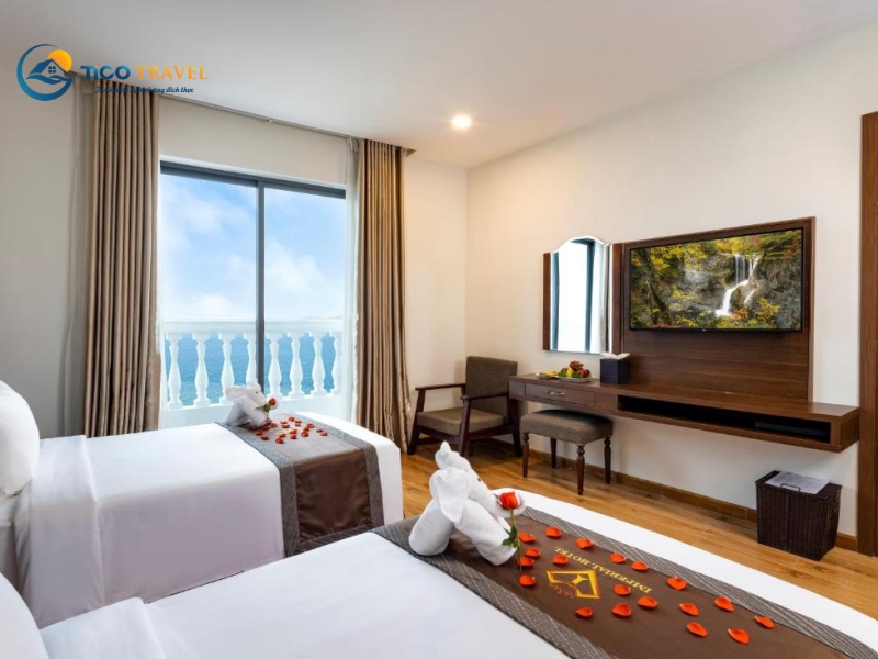Imperial Nha Trang