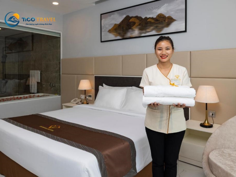 Imperial Nha Trang