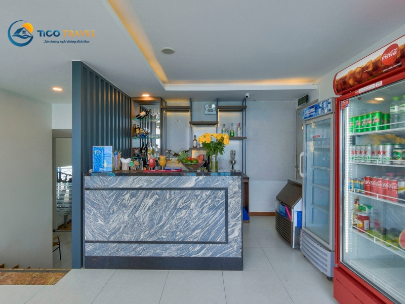 Imperial Nha Trang