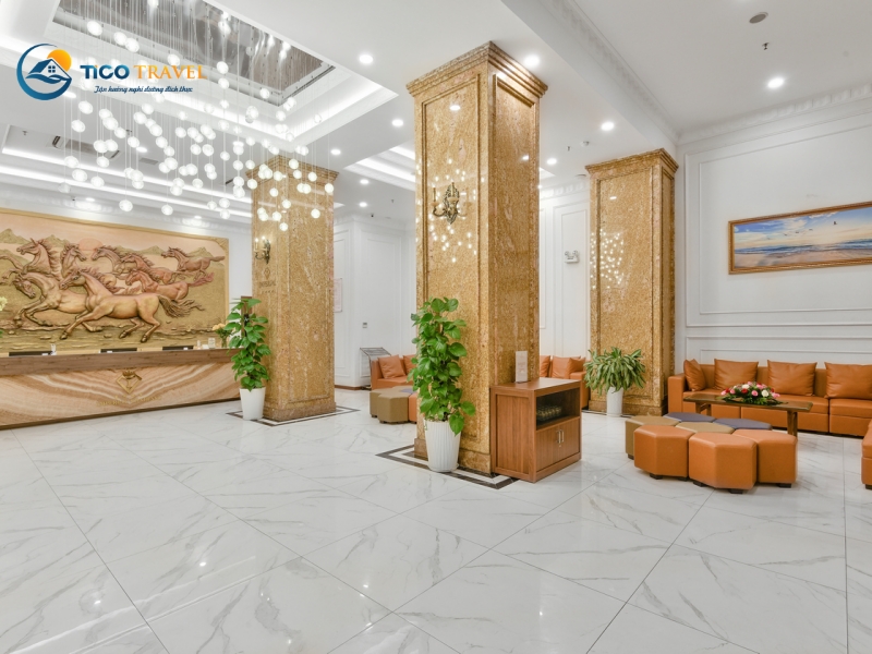 Imperial Nha Trang
