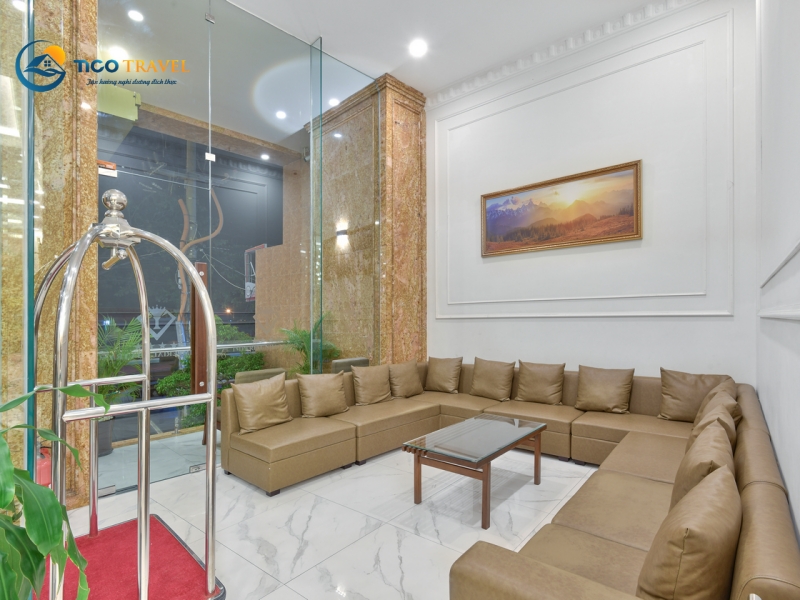 Imperial Nha Trang