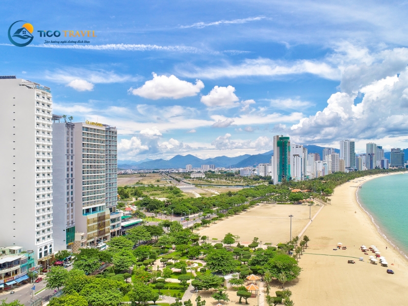 Imperial Nha Trang