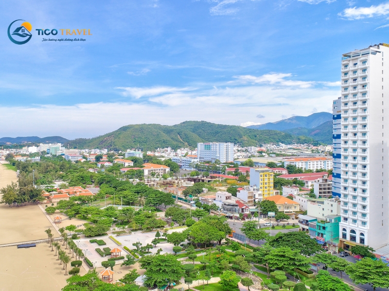 Imperial Nha Trang