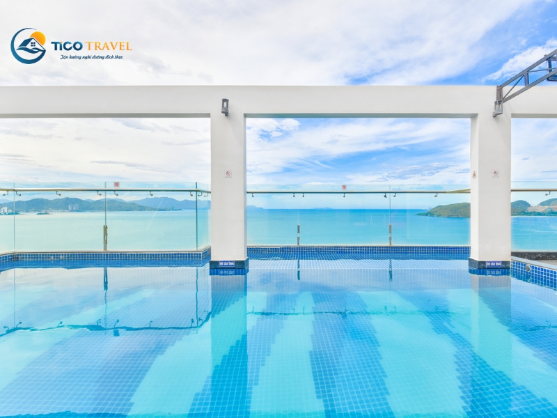Imperial Nha Trang