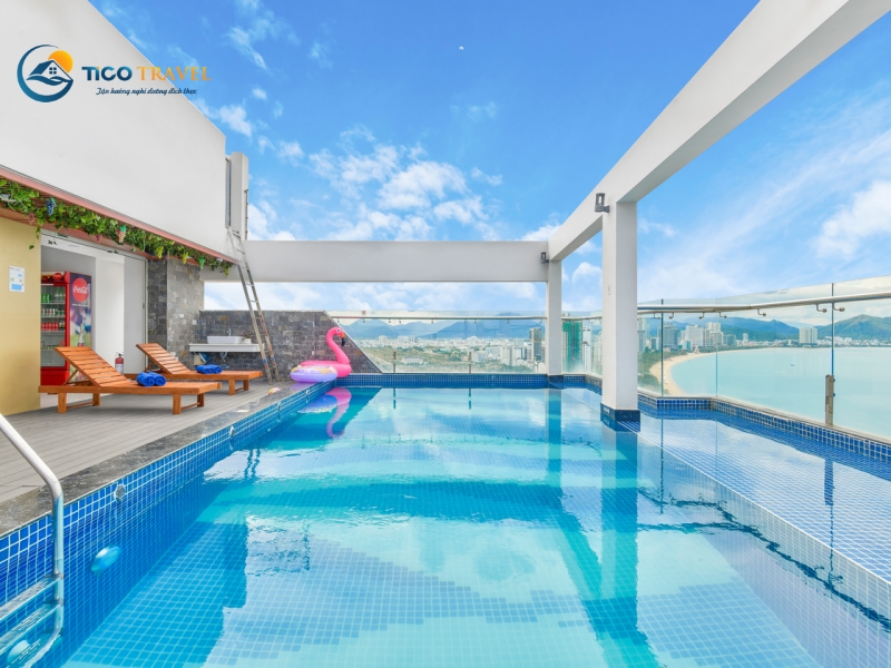 Imperial Nha Trang