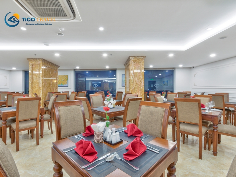 Imperial Nha Trang