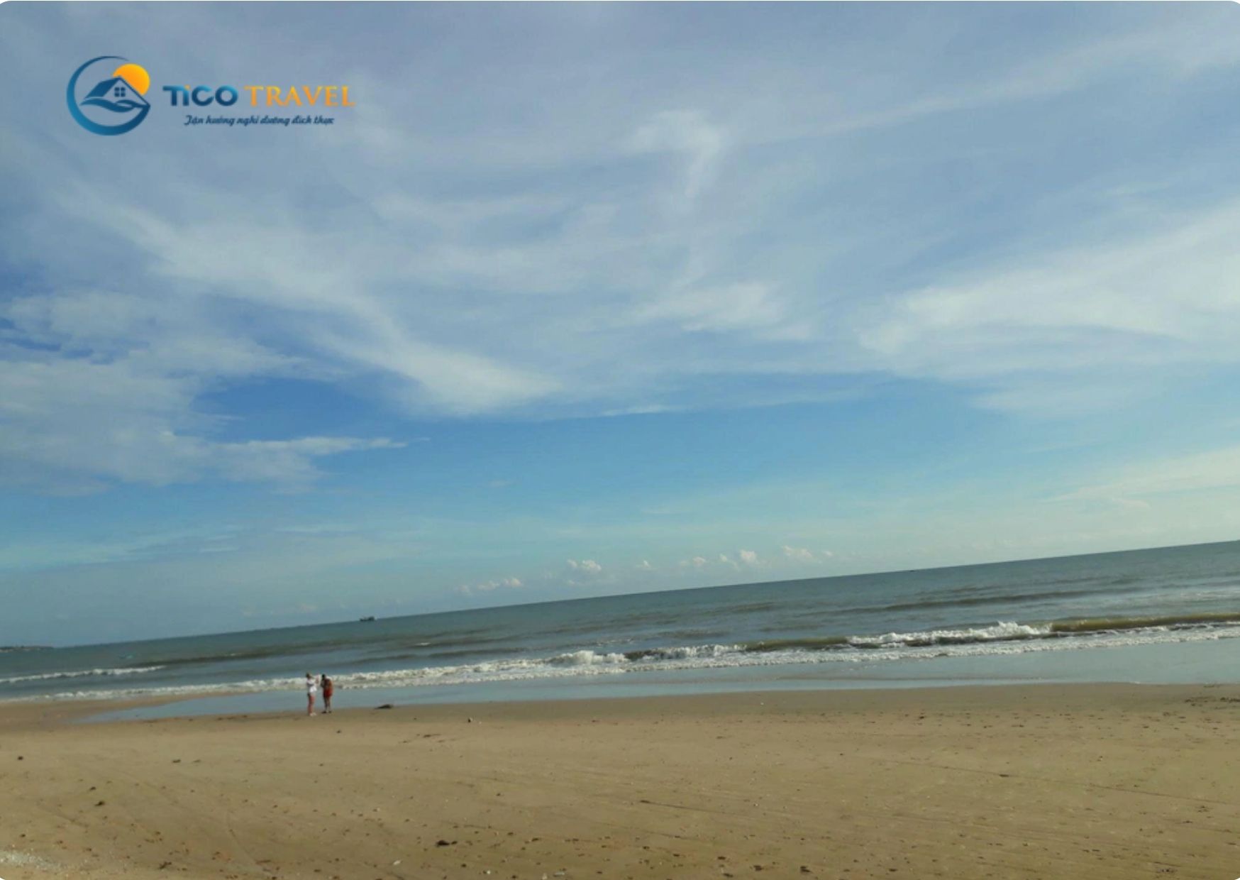Damina Boutique Phan Thiết