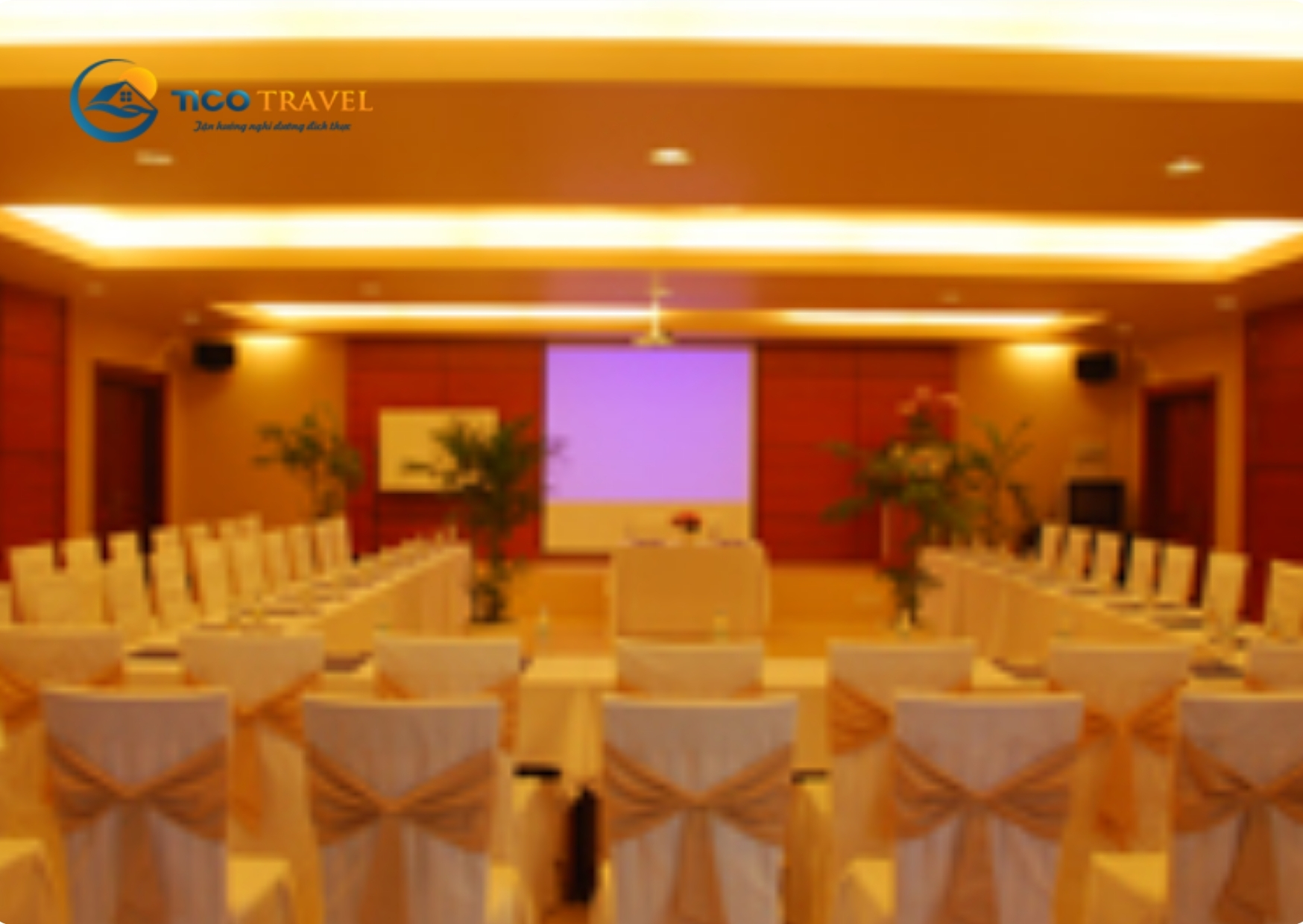 Canary Beach Resort