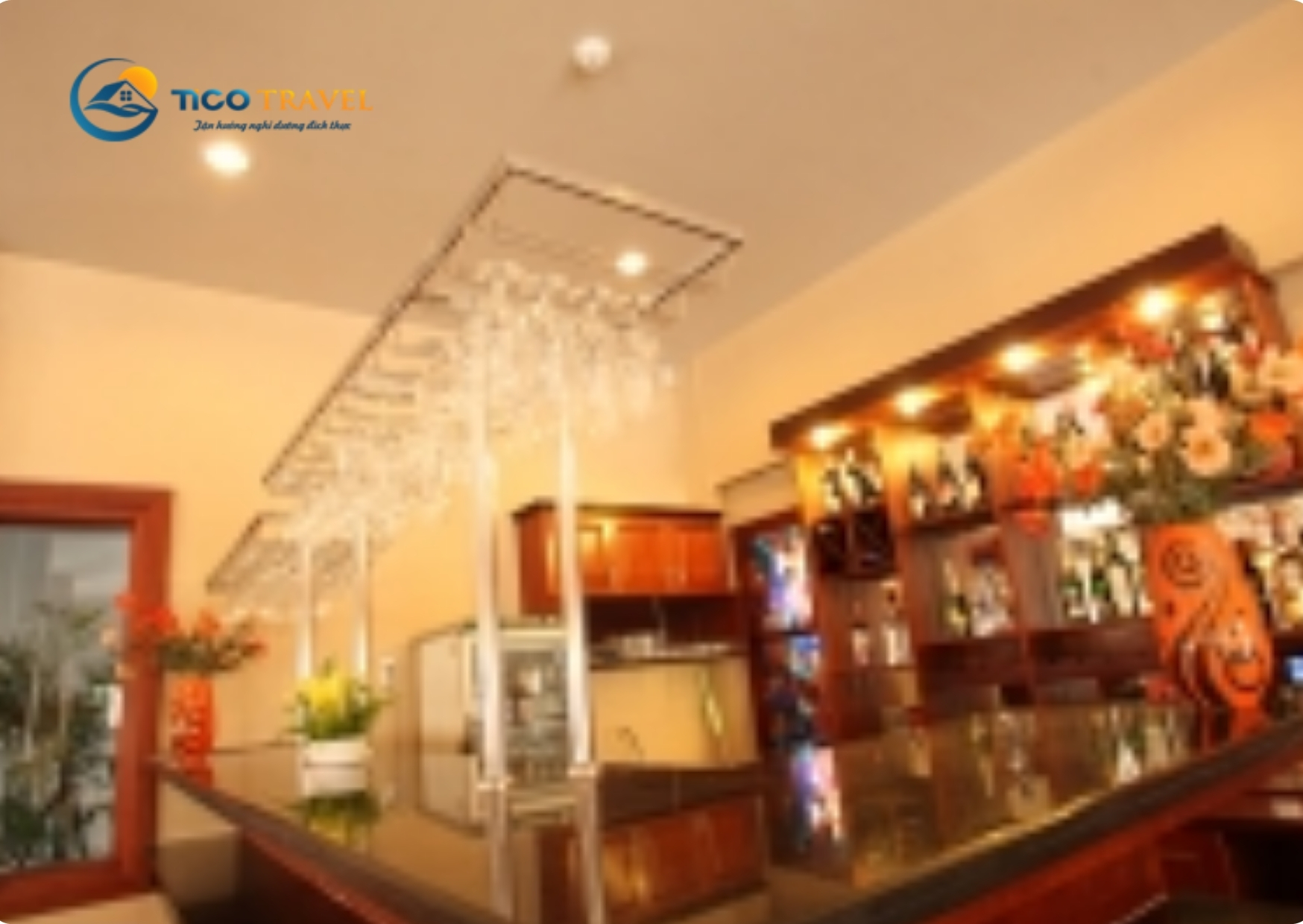 Canary Beach Resort