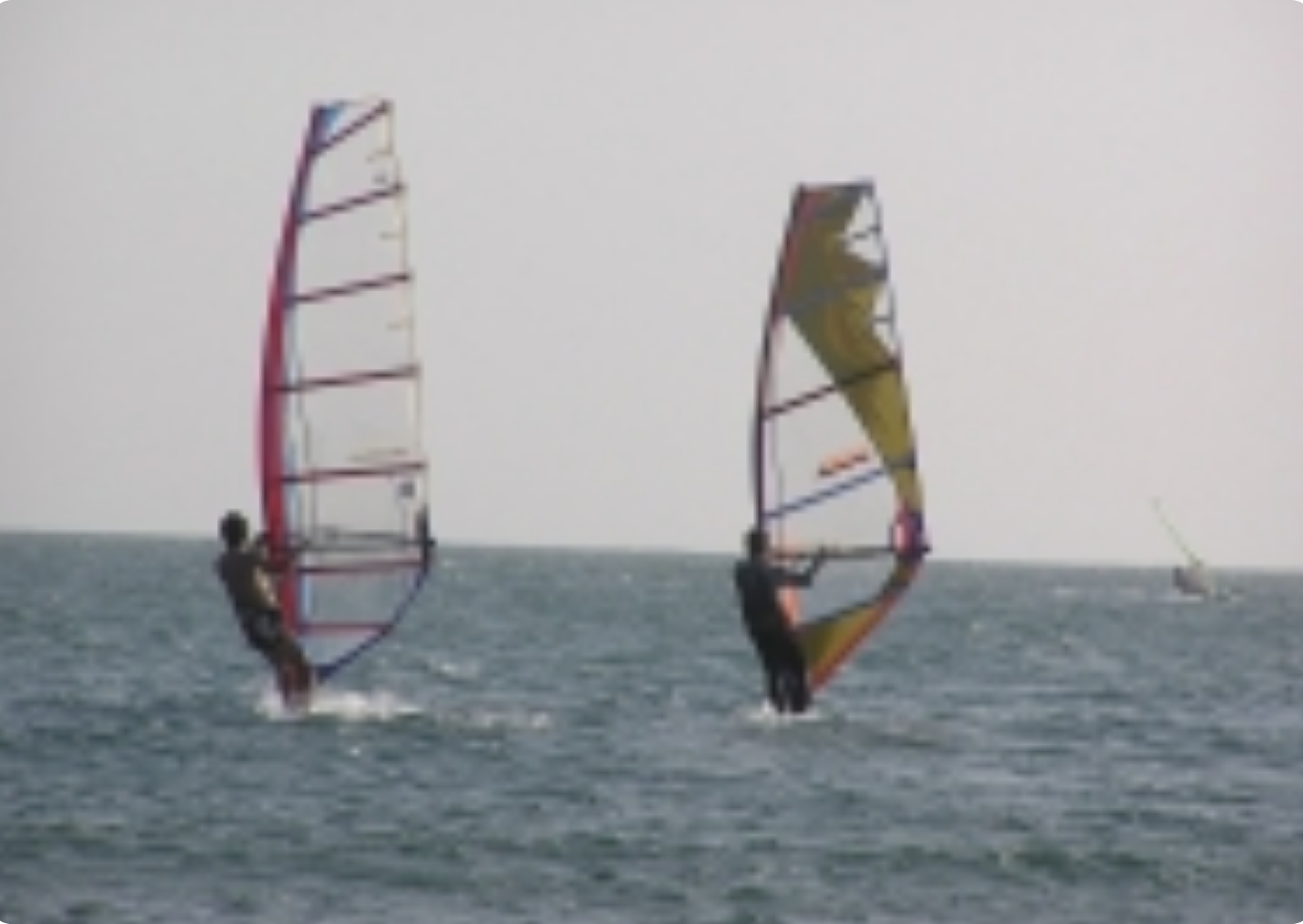 Canary Beach Resort