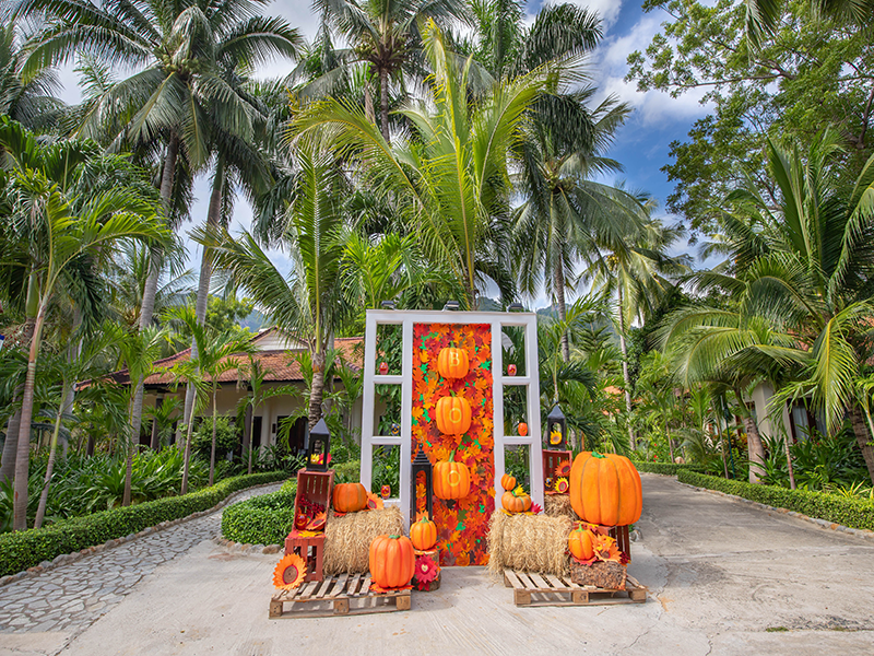 Diamond Bay Resort & Spa Nha Trang