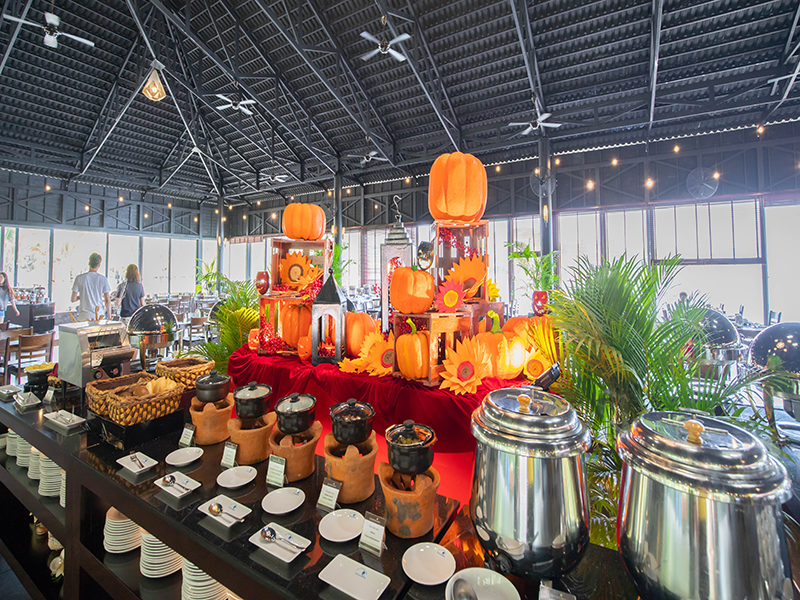 Diamond Bay Resort & Spa Nha Trang